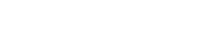 EpicGroup Lab